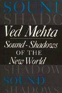 Sound-Shadows of the New World