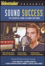 Sound Success - 