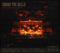 Sound the Bells: Recorded Live at Orchestra Hall - Dessa and the Minnesota Orchestra