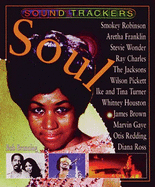 Sound Trackers: Soul Paperback