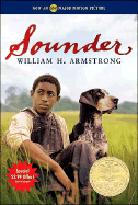 Sounder - Armstrong, William Howard