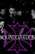 Soundgarden: New Metal Crown