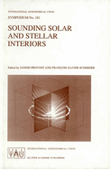 Sounding Solar and Stellar Interiors