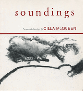 Soundings: Poems and Drawings