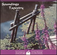 Soundings Tapestry - Various Artists