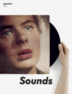 Sounds: Aperture 224: Sounds