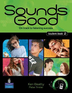 Sounds Good Level 2 Student's Book
