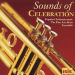 Sounds of Celebration -