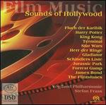 Sounds of Hollywood: Music from the Movies