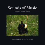 Sounds of Music - Drake, Frank