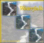 Sounds of Nature: Waterfall