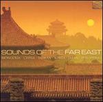 Sounds of the Far East