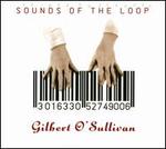 Sounds of the Loop [Bonus Tracks]