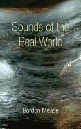 Sounds of the Real World
