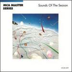 Sounds of the Season [Universal]