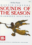 Sounds of the Season Volume 1