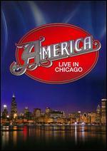 Soundstage: America - Live in Chicago