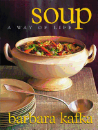 Soup: A Way of Life