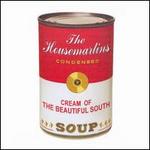 Soup - The Beautiful South/The Housemartins