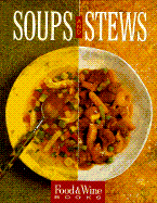 Soups and Stews - Food & Wine Magazine