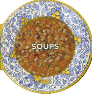 Soups