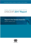 Sources, effects and risks of ionizing radiation, United Nations Scientific Committee on the Effects of Atomic Radiation (UNSCEAR) 2020/2021 report: Vol. 3: Annex C - biological mechanisms relevant for the inference Of cancer risks from low-dose and...