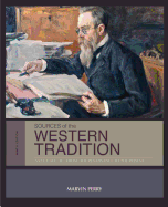 Sources of the Western Tradition: Volume II: From the Renaissance to the Present