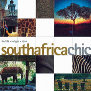 South Africa Chic