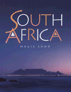 South Africa: Magic Land