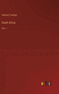 South Africa: Vol. 1