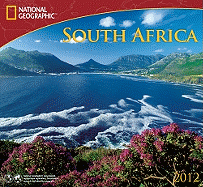 South Africa - National Geographic (Creator)