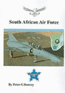 South African Air Force