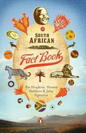 South African Fact Book,The