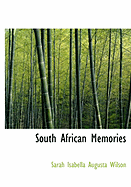 South African Memories