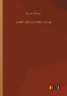 South African Memories