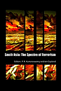 South Asia: The Spectre of Terrorism