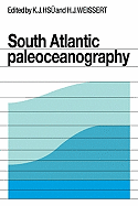 South Atlantic Paleoceanography