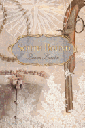 South Bound