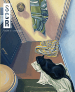 South Carolina Review: 57.1