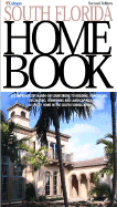 South Florida Home Book - Ashley Group (Creator)