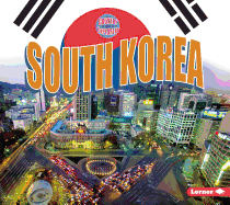 South Korea