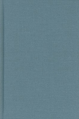 South Koreans in the Debt Crisis: The Creation of a Neoliberal Welfare Society - Song, Jesook