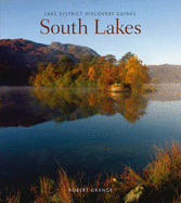 South Lakes - Grange, Robert