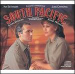 South Pacific [1986 Studio Cast]