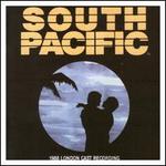 South Pacific [1998 London Cast]