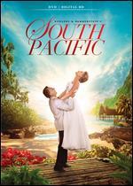 South Pacific [2 Discs]