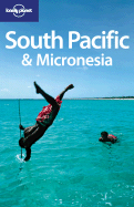 South Pacific and Micronesia