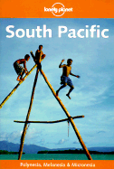 South Pacific