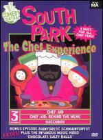 South Park: Chef Experience - 