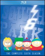 South Park: Season 06 - 